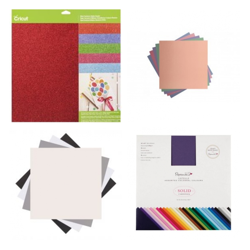 Vinyl Printers Tons Of Fun Balloons