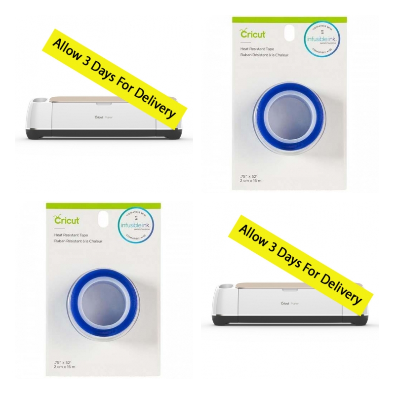 Vinyl Printers Tons Of Fun Balloons