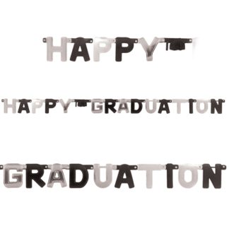 Graduation Partyware