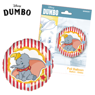 Dumbo