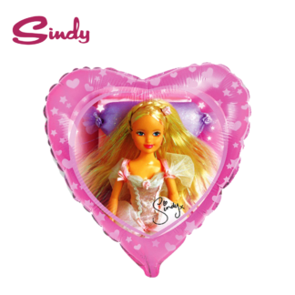 Sindy