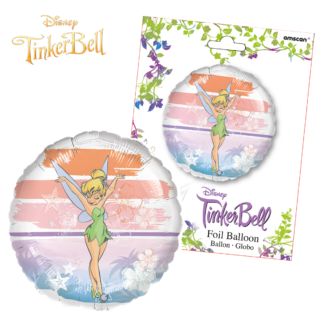 Tinkerbell