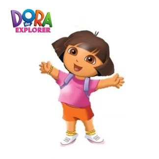 Dora the Explorer