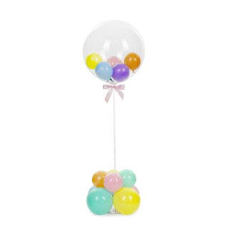 Balloon Stand - 72 cm
