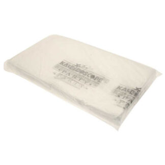 Balloon Transport Bags - (50ct) 123cm x 73cm