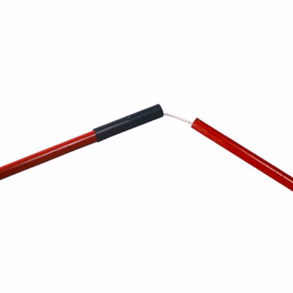 Arch Tubing – (For B428)