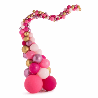 Flexible Tube - 95cm (Base not included)