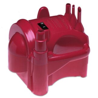 Premium Mini Cool Aire Pro Inflator