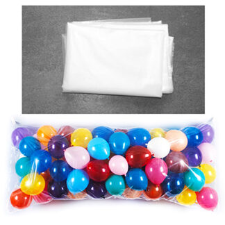 Balloon Transportation Bag - (10ct) 120cm x 240cm