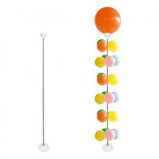 Balloon Column Rack - 165cm