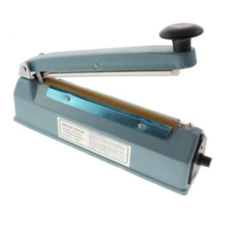 Heat Sealer - 220V