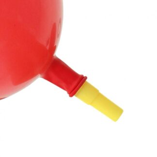 Balloon whistle - 100ct