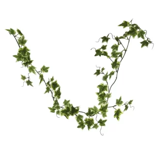 Mini Ivy Garland - (150cm)