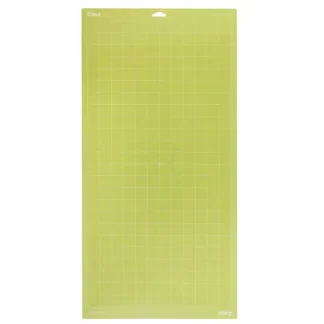 Cricut Cutting Mat Standard Grip - (12 x 24")