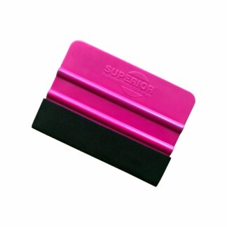 Micro-Felt Squeegee - Medium (72x100mm)