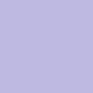 Pastel Lilac Matt Vinyl - (305mm x 5m)