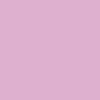 Pastel Pink Matt Vinyl - (305mm x 5m)
