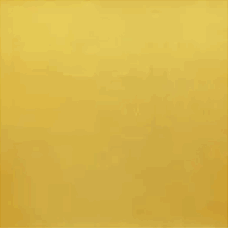 Gold POLI-FLEX® Heat Transfer Vinyl - (305mm x 1m)