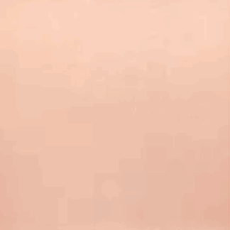 Rose Gold POLI-FLEX® Heat Transfer Vinyl - (305mm x 1m)