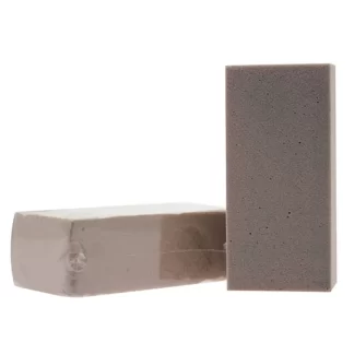 Dry Foam Brick - (1ct)