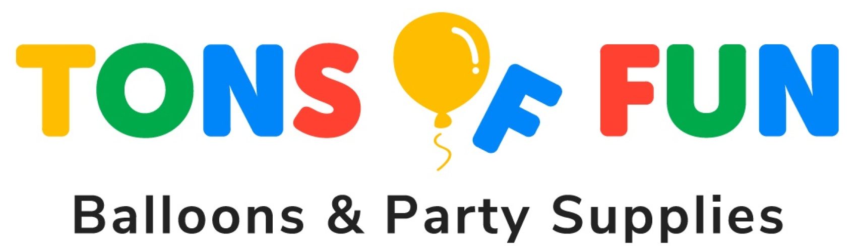 tons-of-fun logo